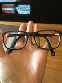 Oculos Pepe jeans