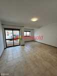 Arrendamento T3 - Vale Grande, Leiria