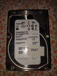 Dysk twardy 2tb.