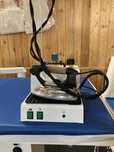 Парогенератор Battistella Vaporino Maxi 2,8 л
