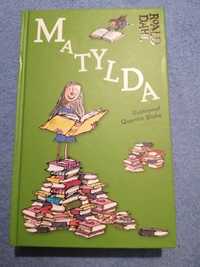 Matylda Roald Dahl
