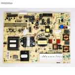 17pw07-2  266.36703  vestel fonte de tv led varias marcas