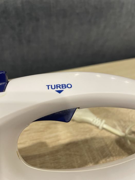 Міксер Vitek optimal