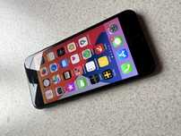 iPhone GB bez sim-locka