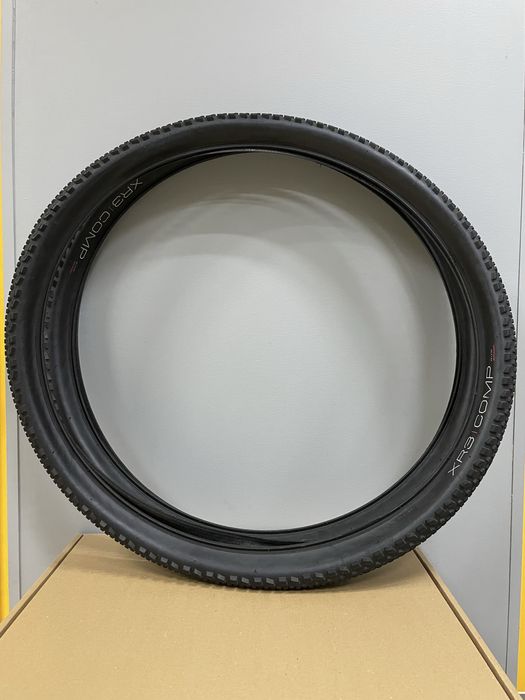 Велопокришки , пара Bontager XR3 Comp, 29x2.20