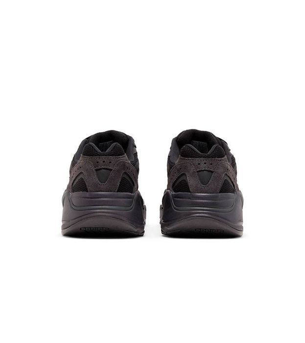 Adidas yeezu BOOST 700 V2 VANTA(original)