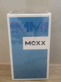 Mexx Man Woda toaletowa 30ml