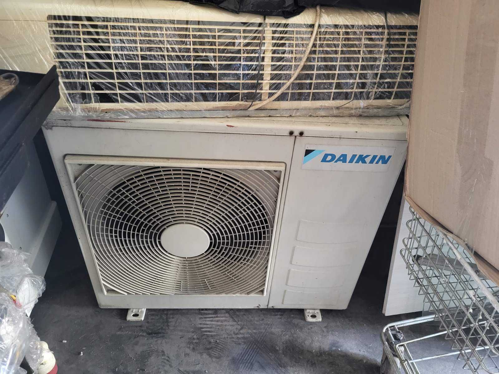 Продам кондиционер DAIKIN, RYN60LV1B.