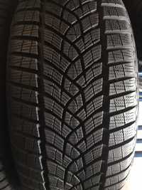 225/50/17 R17 Goodyear Ultra Grip Perfomance GEN1 4шт зима