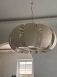 Sprzedam dwie lampy