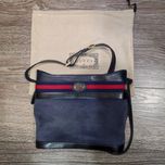 Сумка Gucci унисекс