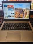 HP EliteBook 745 G6