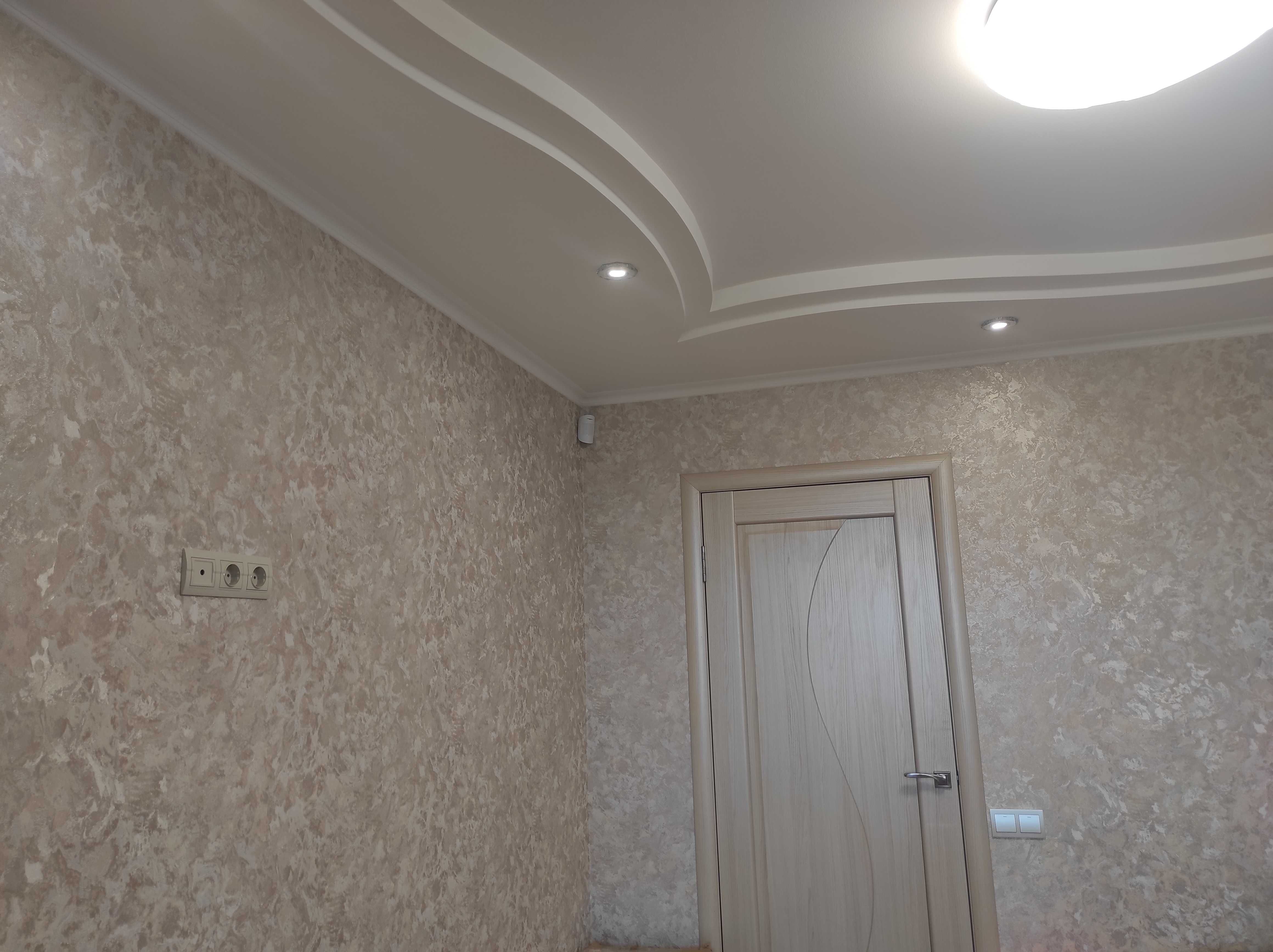 Акция! Продажа ВИДОВОЙ 3 ком кв Центр Мытница