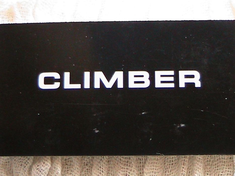 дисконт - хороший подарок