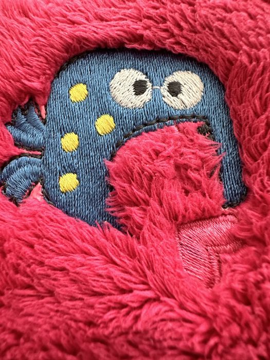 Etui portfel ze sznurkiem polskiej firmy SOX