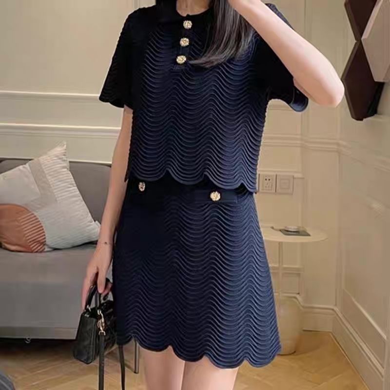 Оригинальный костюм Sandro paris