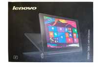 Tablet Yoga Lenovo