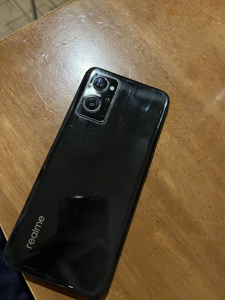 Realmi 9i 6/128gb