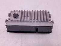 Centralina motor / ECU TOYOTA Auris Hatchback (_E18_)