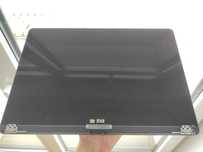 Matryca MacBook Air 15 M2 A2941 Midnight sprawna z przebarwieniem