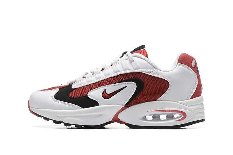 Buty sportowe Nike AIR MAX TRIAX 96 36-45