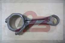 Korbowod Silnika MAN D28 TGA D2876 CommonRail