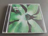 Depeche Mode - Exciter (US Edition)