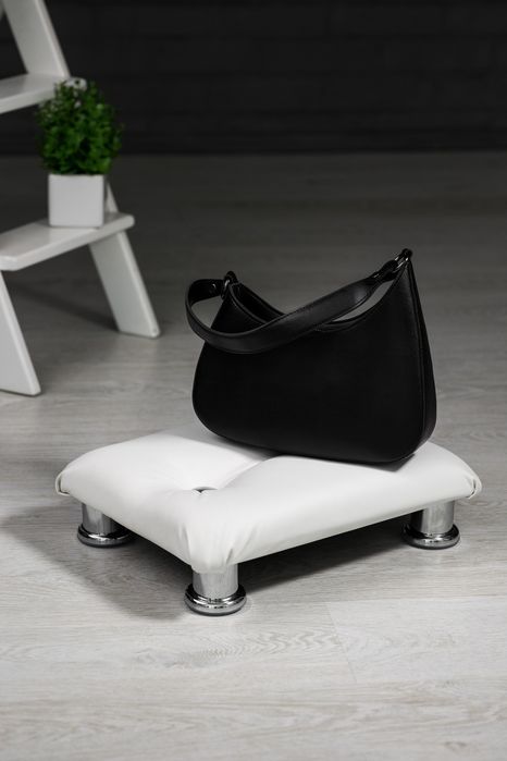 Підставка для сумки