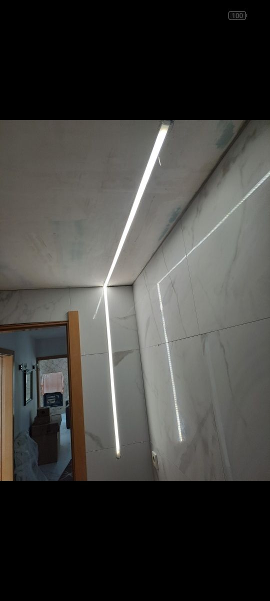 Renovação Gonçalves