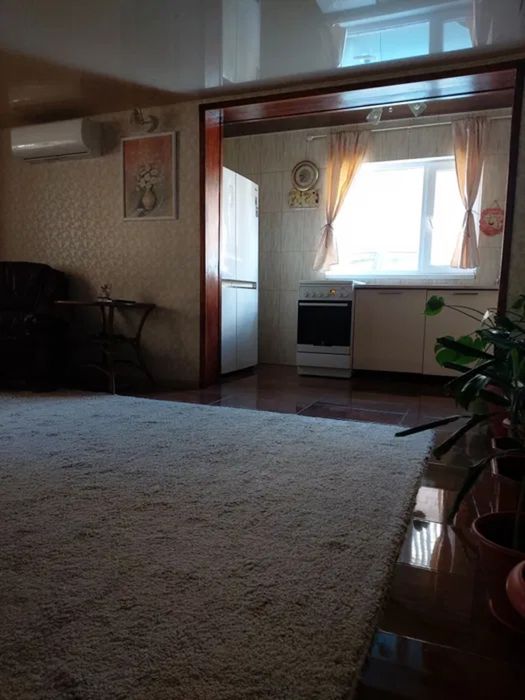 Продається будинок Новомиколаївка