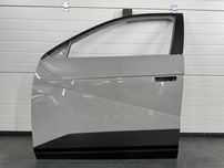 Дверка передня ліва hyundai ioniq 5 2021- іонік 5 ионик хюндай оригіна