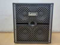 Kolumna basowa Laney RB-410