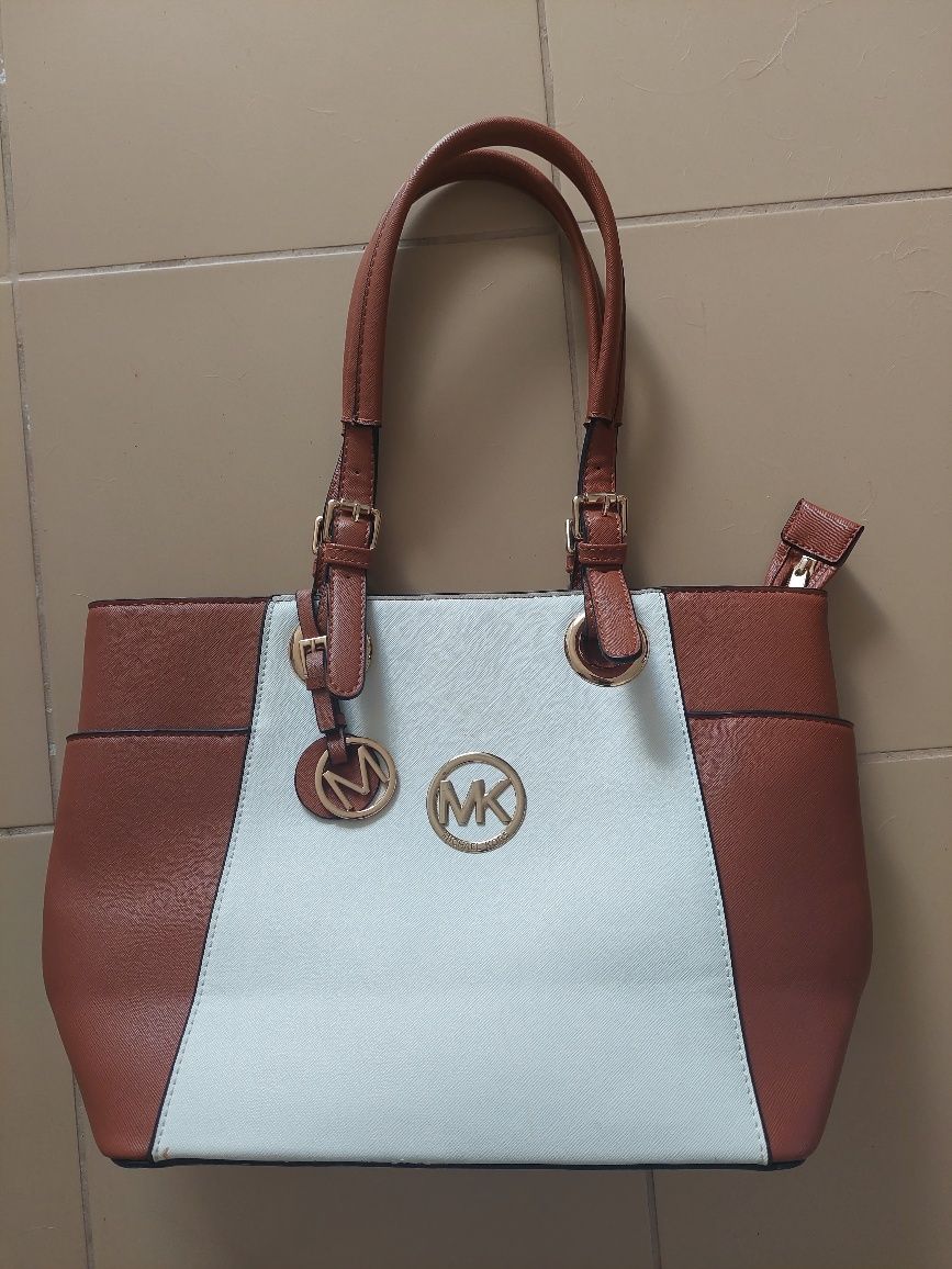 Mala michael Kors