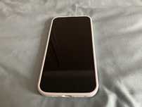 Продам iphone 14 pro max