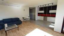 Do wynajęcia kawalerka 41 m2 w Kielcach