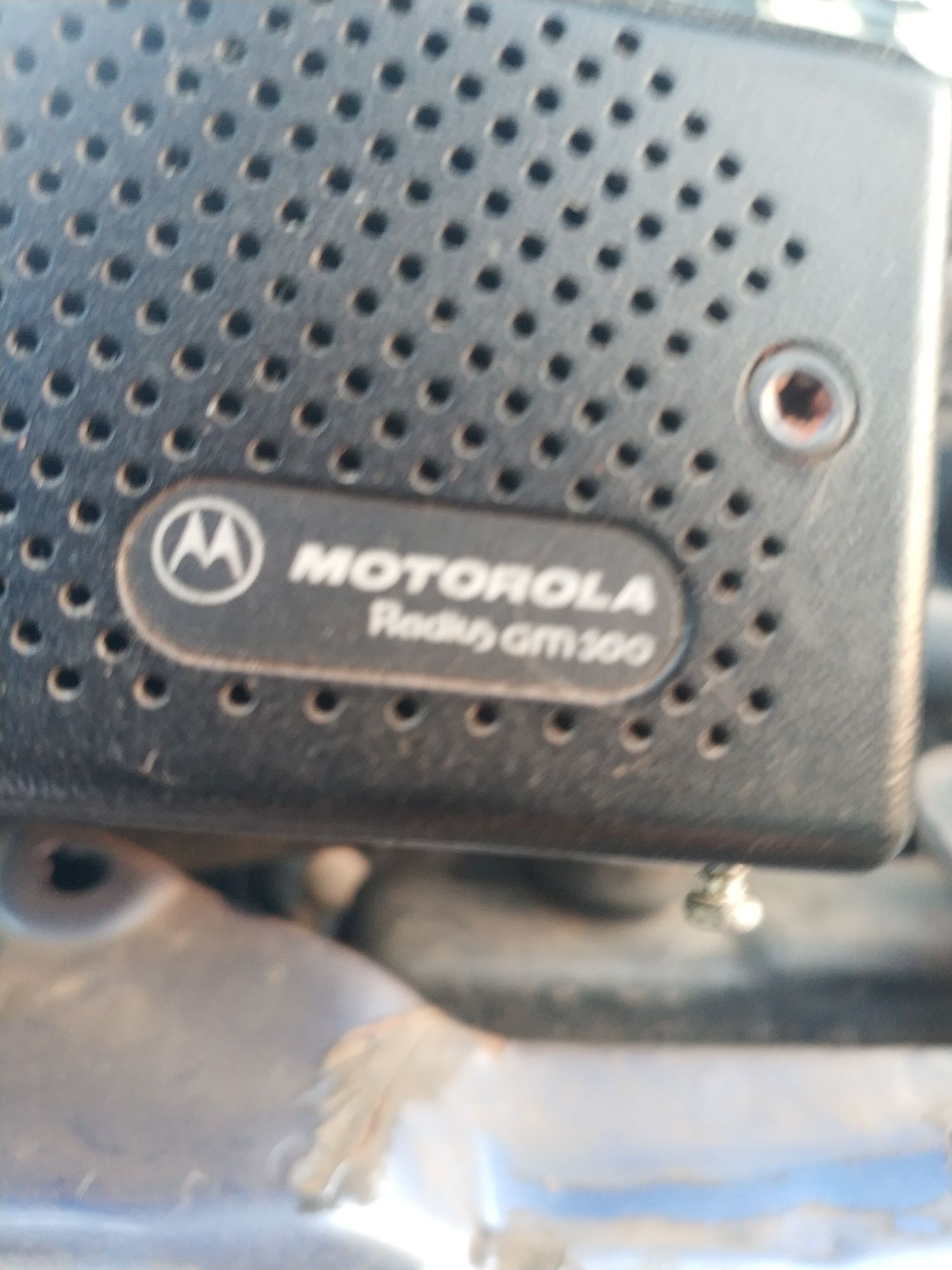 Рация моторола motorola GM 300,motorola m120