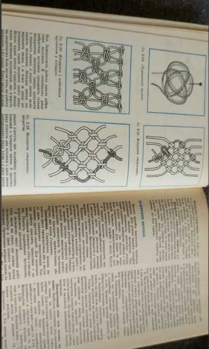 Хендмейд handmade книга. Прикрась свій дім