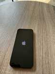 Iphone 13 mini 128 gb