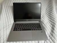 Laptop Acer swift sf114-32