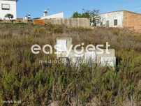Lote Moradia