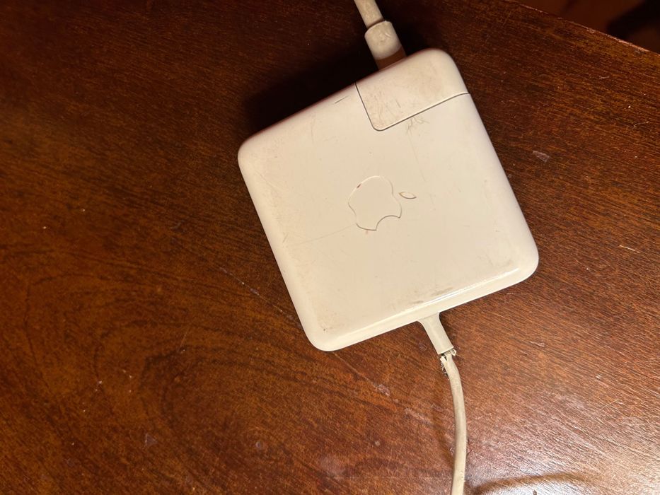 MacBook Pro 13.3” - 16Gb/ 256 Gb Flash - A1502