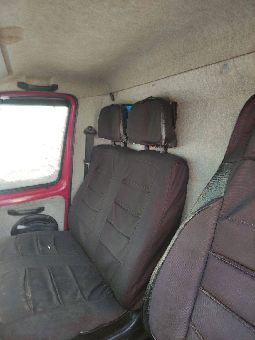 Продам Газель 2005 год