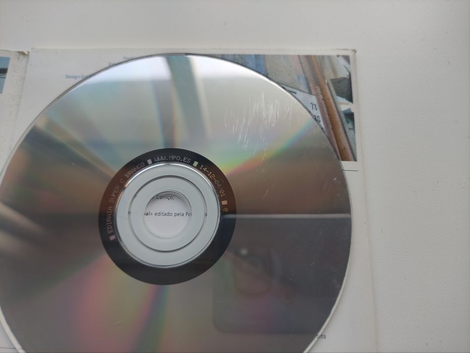 Vários artistas- Super Castelo Branco