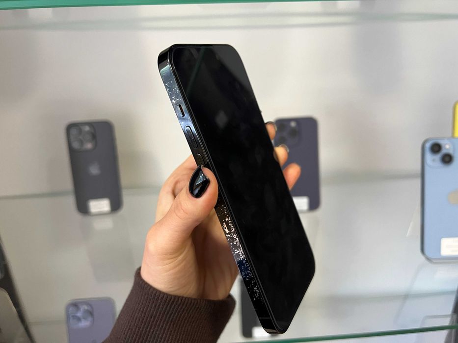 iPhone 14 Pro Max 128 gb Neverlock / Магазин / Гарантія