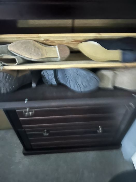 Moveis , Casa , jardim