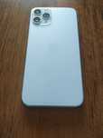 Sprzedam iphone 11 pro