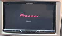 Autorádio Pioneer SPH-DA230DAB