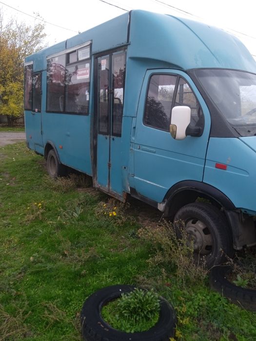 Продаю Руту 20 зелена