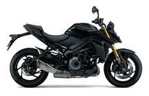 Suzuki GSX GSX S1000 Model 2025 NOWY leasing kredyt salon Wrocław