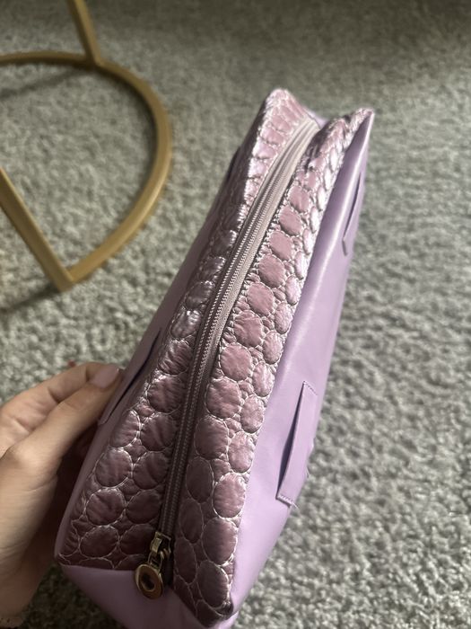 Obag o bag mini oryginalny organizer